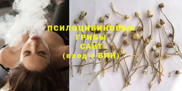 каннабис Алексин