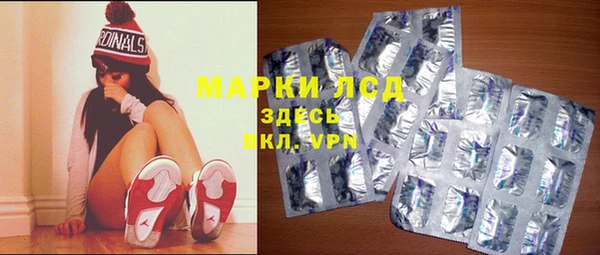 мяу мяу мука Магас