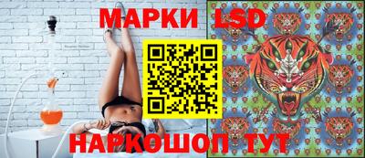гидропоника Славгород