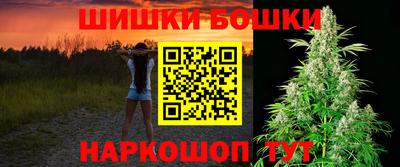 гидропоника Славгород