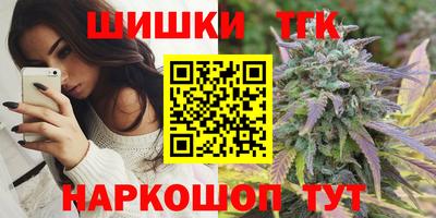 трава Сланцы