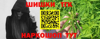 гидропоника Славгород