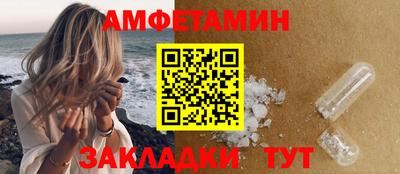 трава Сланцы