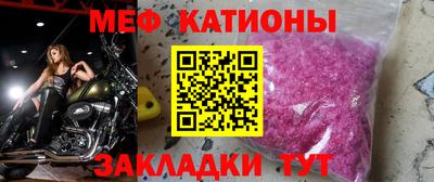 гидропоника Славгород