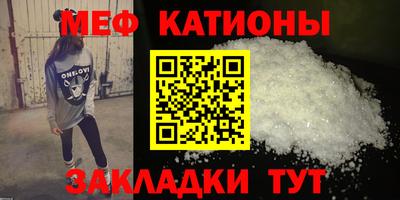 трава Сланцы