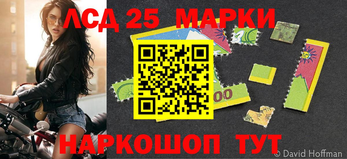 Марки NBOMe 1500мкг  Вход с VPN  купить наркотики сайты  Махачкала 