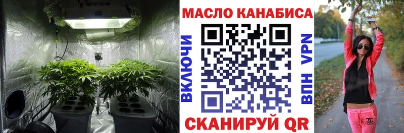 мега зеркало  где купить наркоту  Махачкала  Дистиллят ТГК Wax 